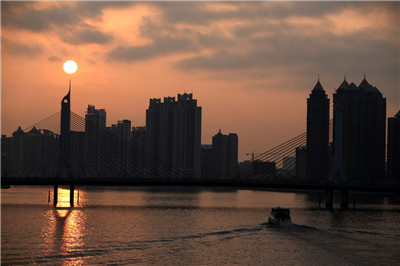 细致真实:“广州QT体验”,最佳选择 细致真实:“广州QT体验”,最佳选择